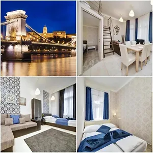 https://fashion-street-boutique-apartment.inbudapesthotels.com