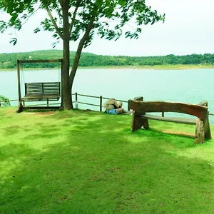 Aldeia Do - Caldas Novas