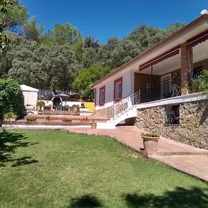https://la-caballera-17.es-andalucia.com
