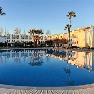 Casa Marias I - Inserido No Golden Club Cabanas De Tavira