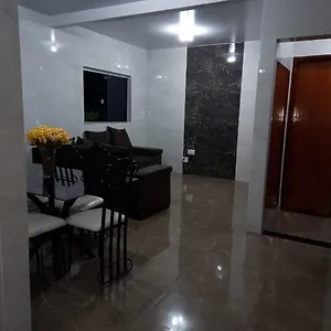 Casa Com Churrasqueira Privativa E Piscinas Aquecidas Caldas Novas