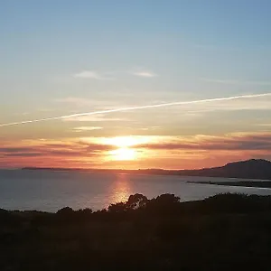 Case Vacanze Nel Parco , Ribera Italia