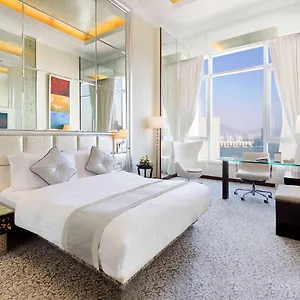 5* Hotell Regal