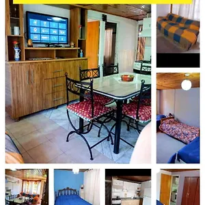 https://hermosa-casa-de-vacaciones-en-mendoza.hotelsmendoza.com