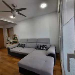 check availability
