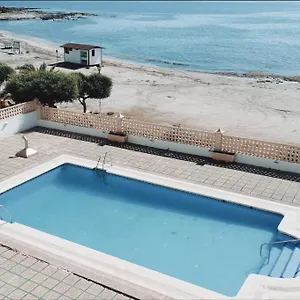 check availability