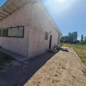 https://casa-de-campo-rodeada-de-vinedos-y-bodegas.hotelsmendoza.com