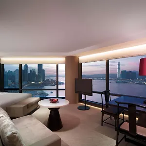 Grand Hyatt ***** Hong Kong