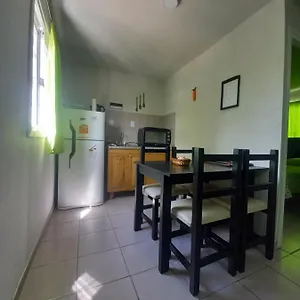 https://departamento-adriana.hotelsmendoza.com