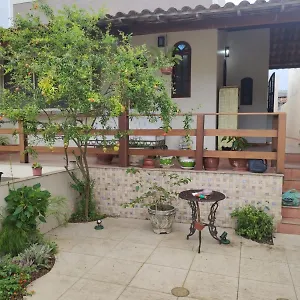 Casa De Em Ate 12 Cabo Frio