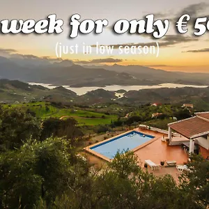 https://el-mirador-de-la-luna.es-andalucia.com