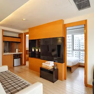Hotel Mia Casa