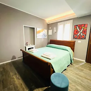https://home-sweet-home-milano.italymilanhotels.net