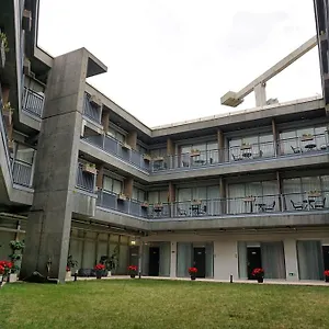 Hotel Y Loft, Hong Kong