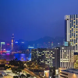 5* Hotell Icon