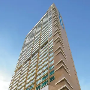 Hotel Ramada Harbour View, Hong Kong
