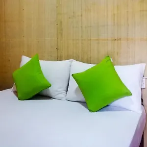 Pinthu Accommodatie bij particulieren Sigiriya