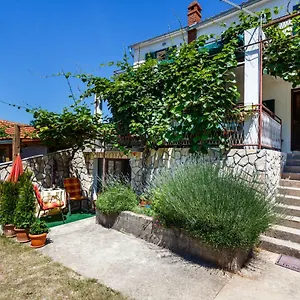 Sonja , Risika Croazia