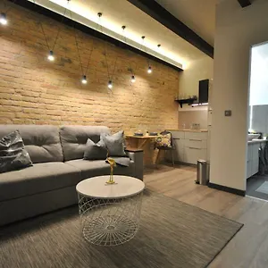 https://krane-apartments.inbudapesthotels.com