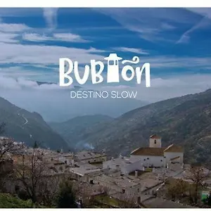 https://bubion-alpujarra-granadina.es-andalucia.com