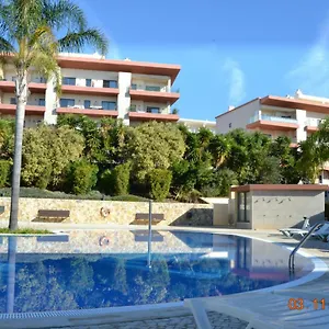 T2 Encosta Da Marina - Lagos