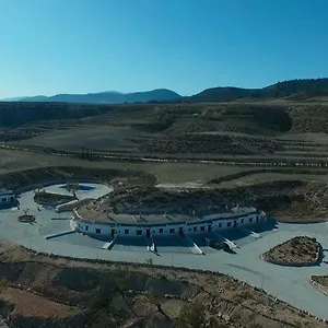 https://cuevas-d-alvaro-y-romaide-7-y-8.es-andalucia.com