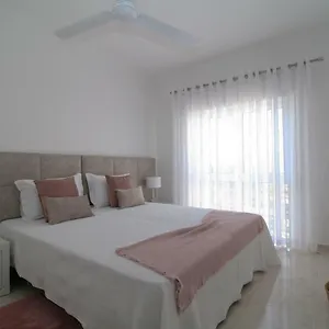 Casa Da Lagos