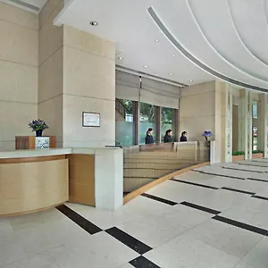 Rambler Oasis *** Hong Kong