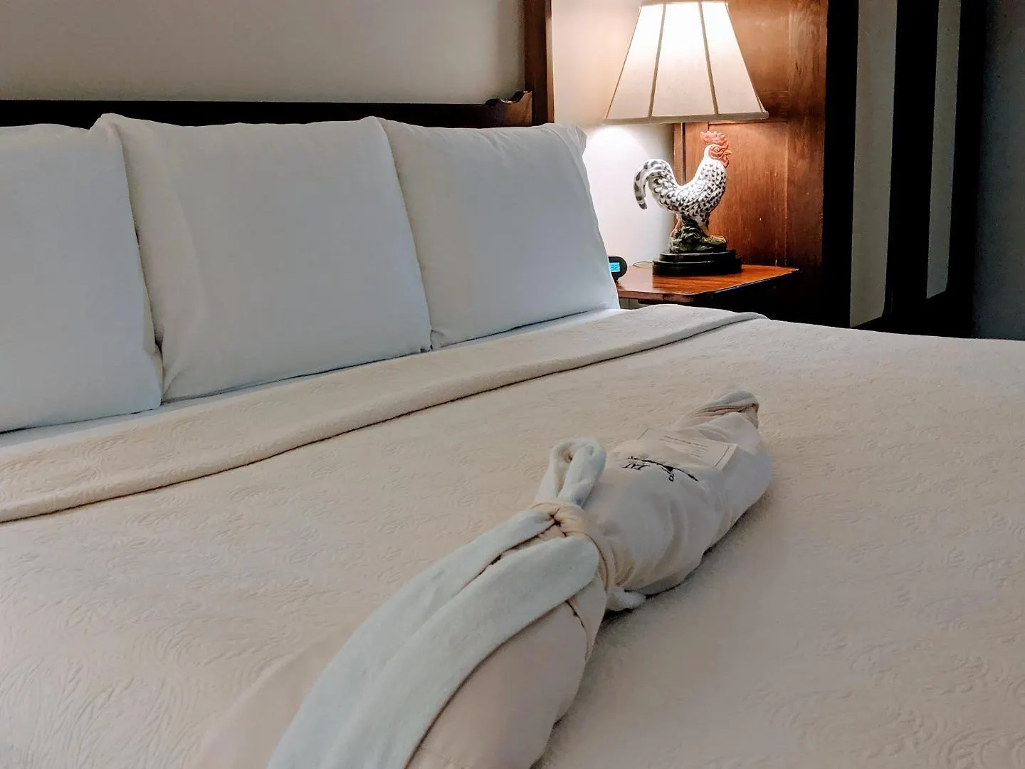 *****  The Park Lane Hong Kong, Autograph Collection Hotel China